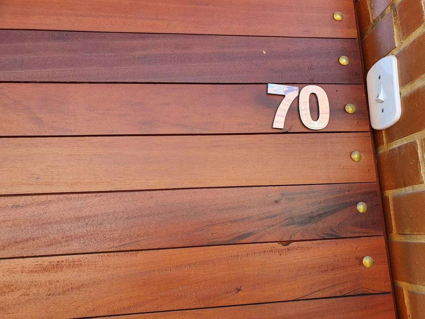 Casa Bromelia, A 15 Minutos A Pe Do Centro Historico! Villa Araquari Buitenkant foto